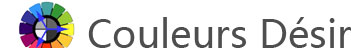 Couleurs D&eacute;sir &agrave; Virginal, Ittre et r&eacute;gion de Bruxelles